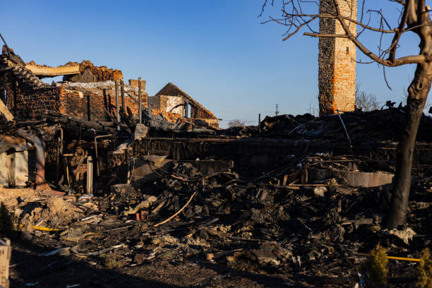 24/7 Emergency Emergency Fire Cleanup experts in Riva, MD